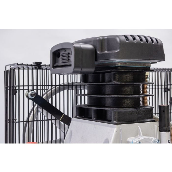 Huvema BL 100 air