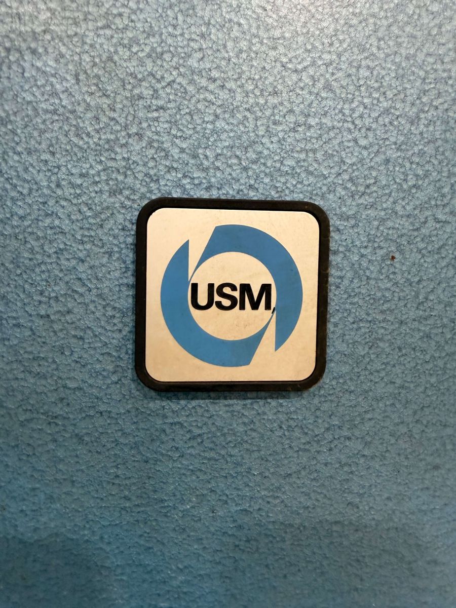 USM 434