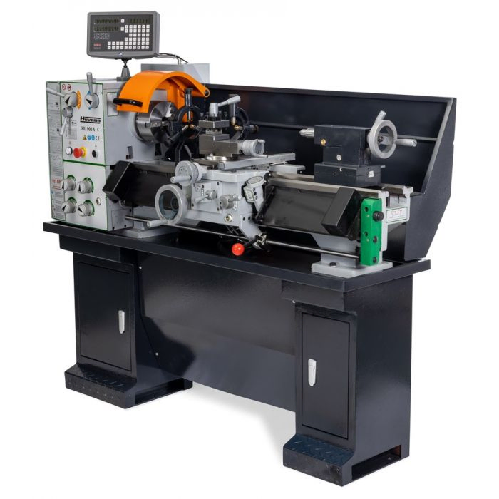 Huvema HU 900 A-4 Sino