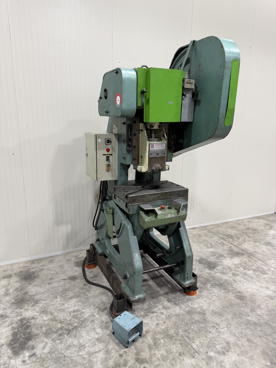 Dirinler CD/P 300