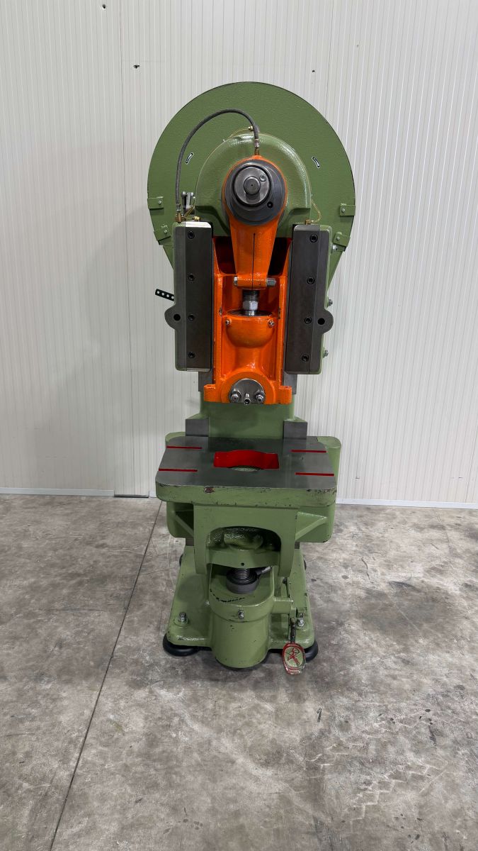 Rijva 504
