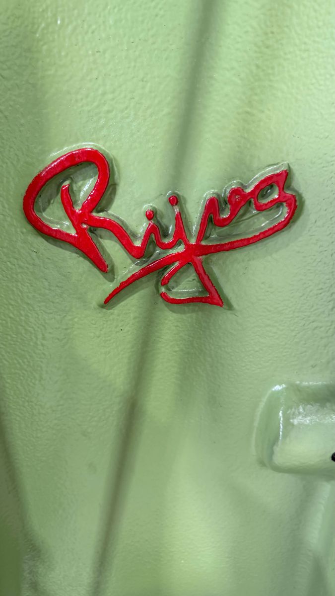 Rijva 504