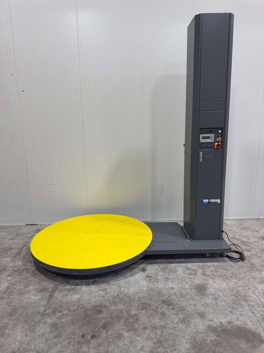 EVC WP 1