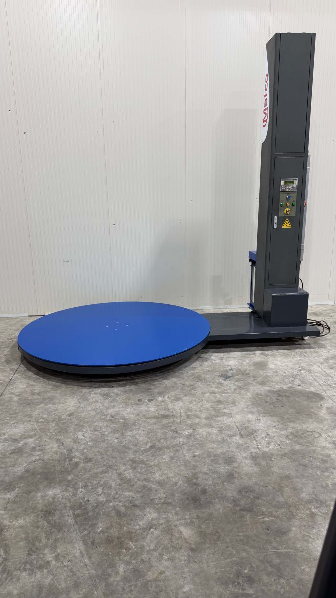 Matco B200