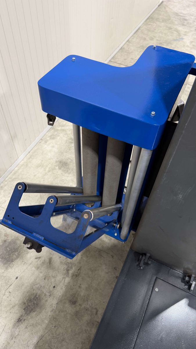 Matco B200