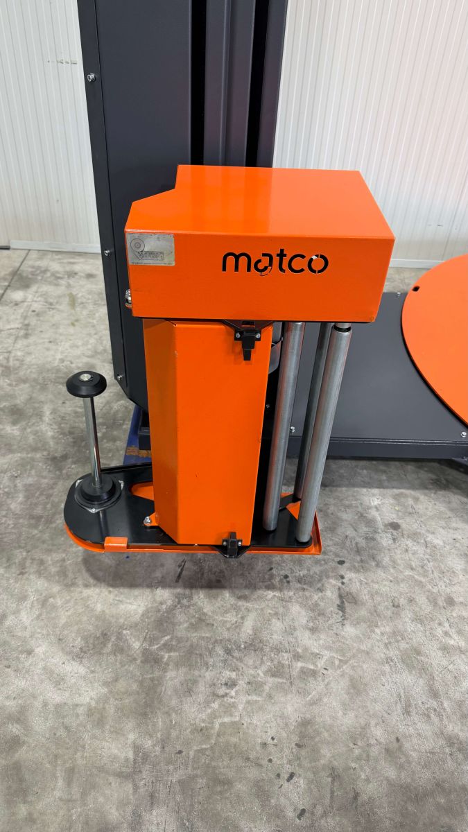 Matco T 70