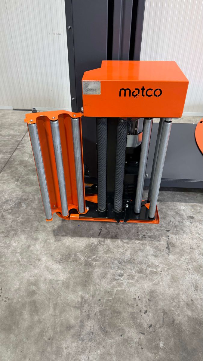 Matco T 70