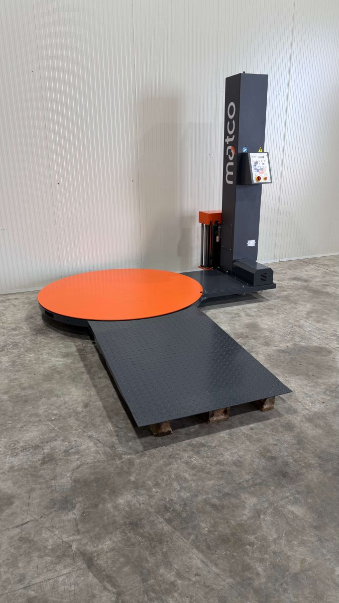 Matco T 70