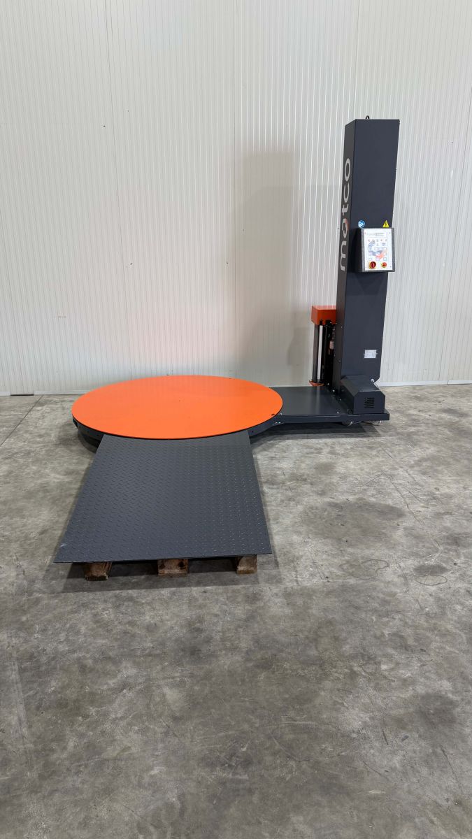 Matco T 70