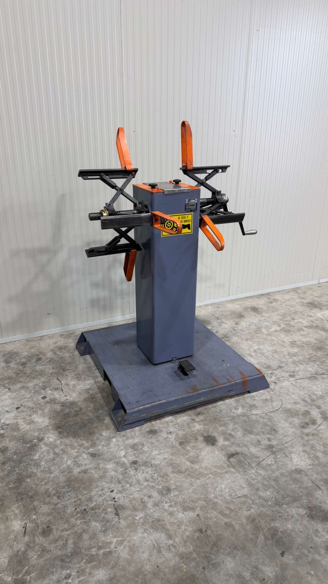 PSN 2x3/250