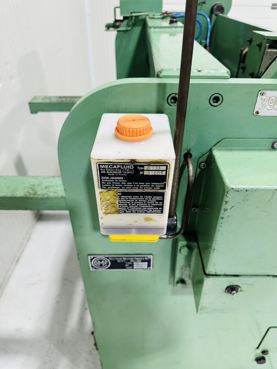 DMF 4G110