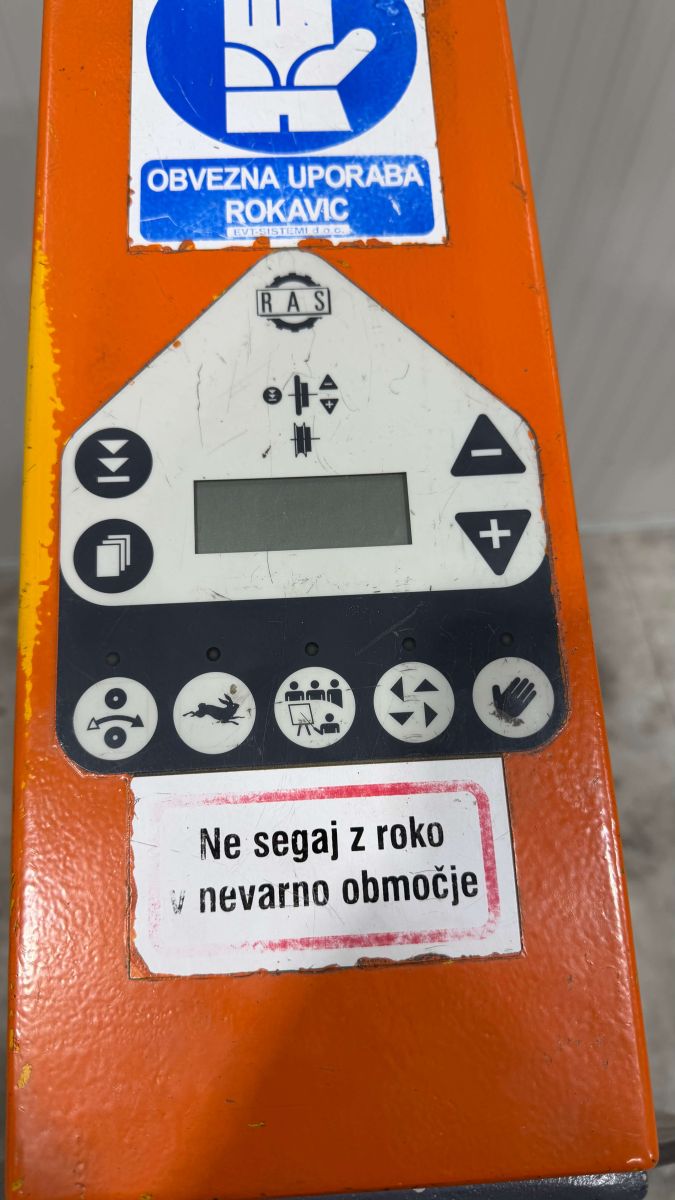 RAS 12.35