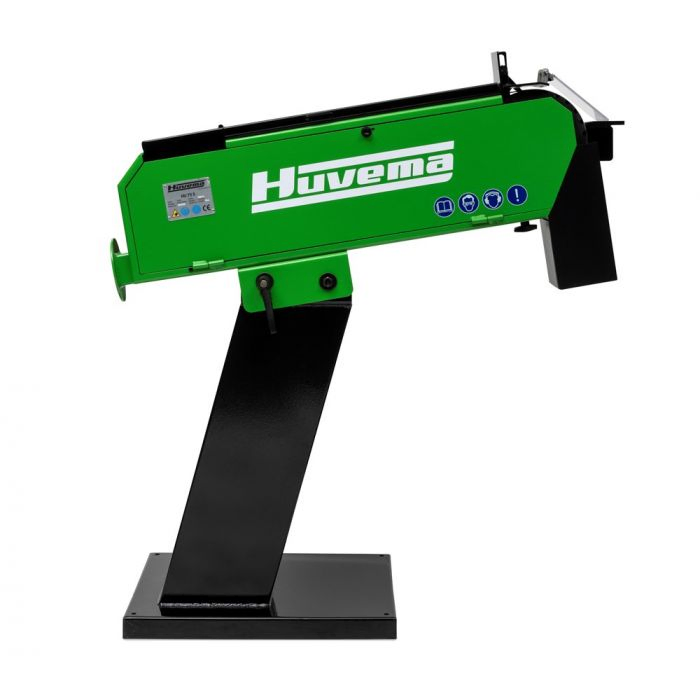 Huvema HU 75 S