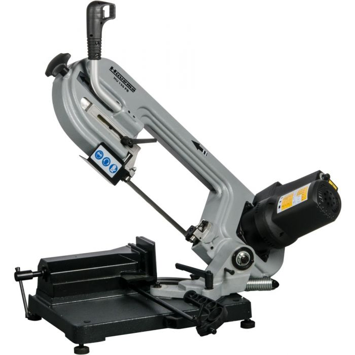 Huvema HU 150 PB-2 Topline