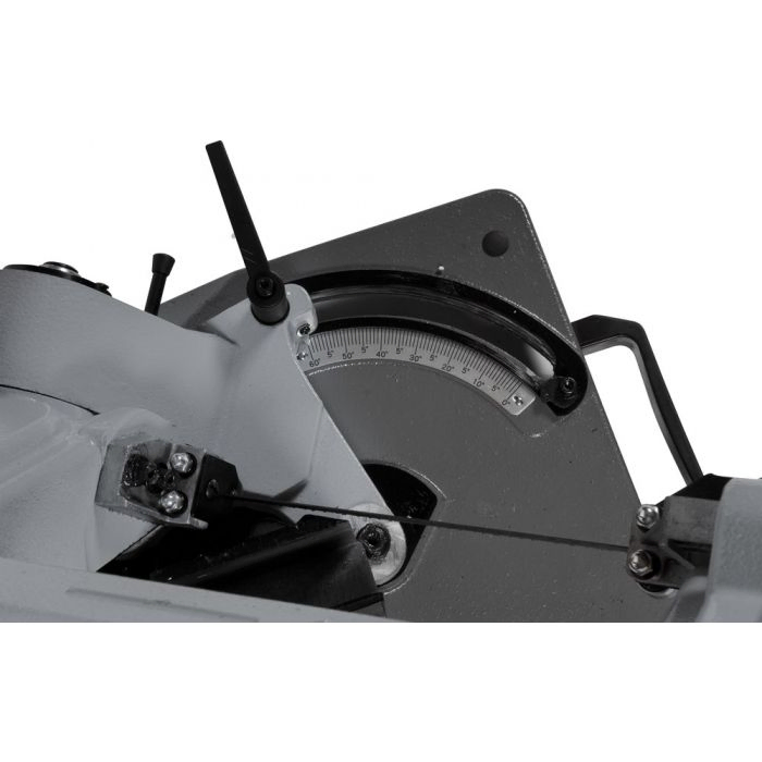 Huvema HU 150 PB-2 Topline