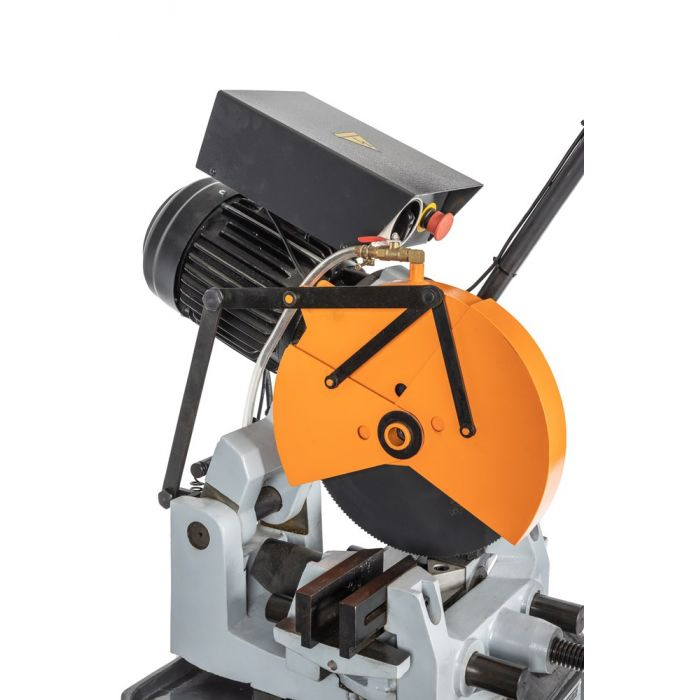 Huvema HU 315 CS-4