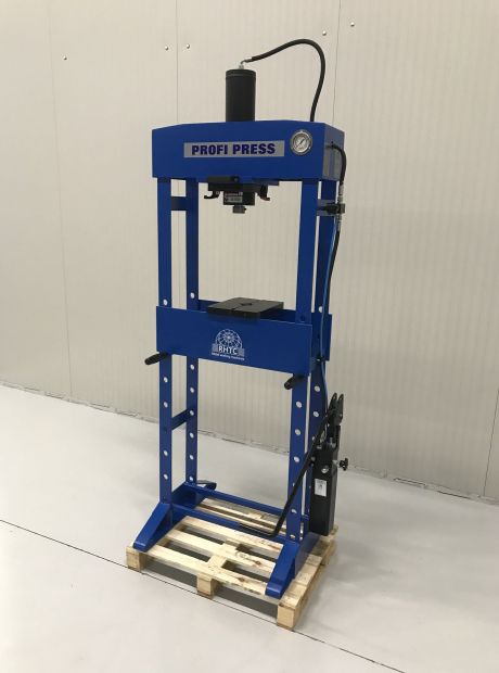 Profi Press 30 M