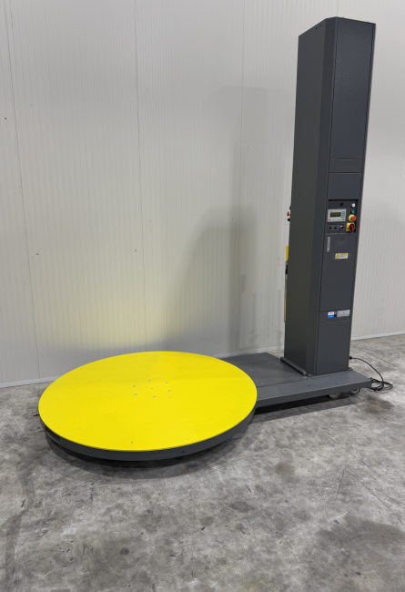EVC WP 1