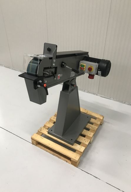 Grimax 75 Brake