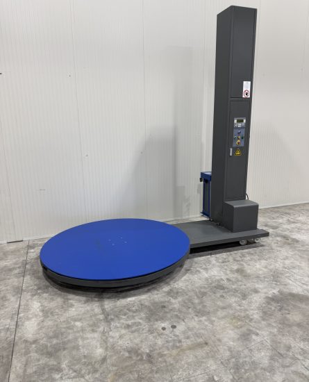 Alpha XL