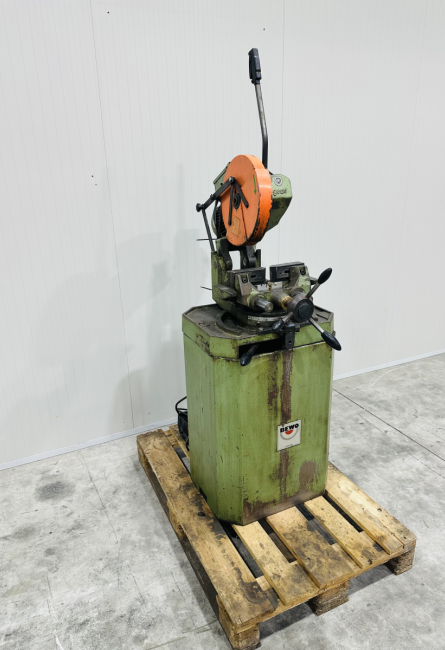 Bewo 315/LT