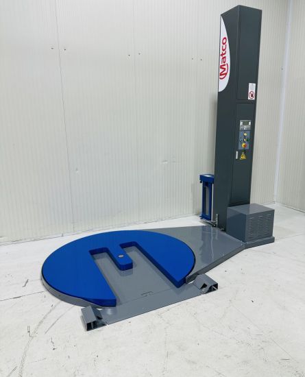 Matco B400 HS