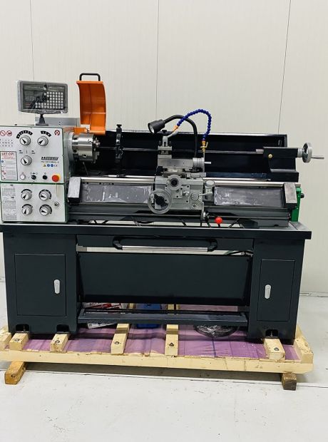 Huvema HU 1010 BNG-4 Sino