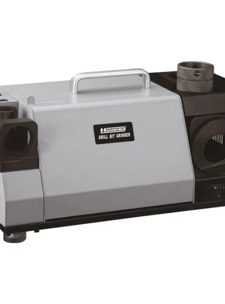 Huvema HU 26 D-2
