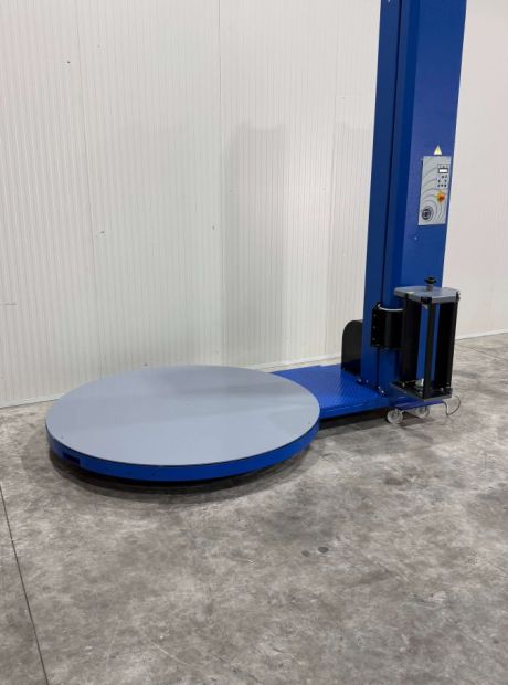 Certis Tablo 2000