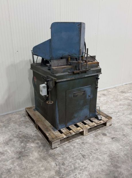 Cutmaster DM 14