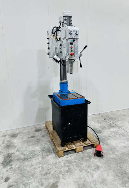 Sieg ZN4035A
