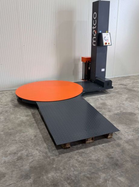 Matco T 70