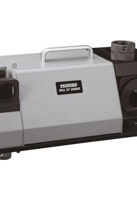 Huvema HU 26 D-2